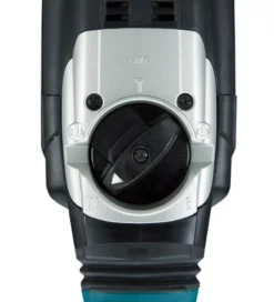 MAKITA HR3210FCT Kombihammare, SDS+| Borrhammare Sladd