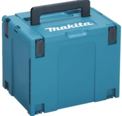 MAKITA HR002GZ02 Kombihammare 40V, slagkraft 2,9 J| Borrhammare 40V