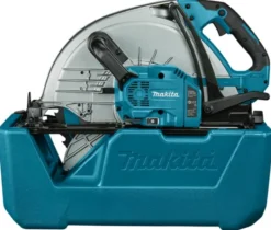 MAKITA HS013GZ Cirkelsåg 415mm| Cirkelsågar 40V
