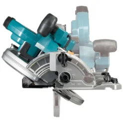 MAKITA HS009GZ Cirkelsåg XGT 40V, 235mm| Cirkelsågar 40V