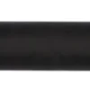 MAKITA Hylsadapter 1/4" - 1/2"| Bits Och Bitssatser