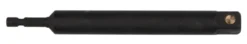 MAKITA Hylsadapter 1/4" - 1/2"| Bits Och Bitssatser