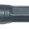 MAKITA Hylsadapter 1/4" - 1/4"| Bits Och Bitssatser