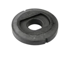 MAKITA innerbricka, sladd vinkelslip| Reservdelar