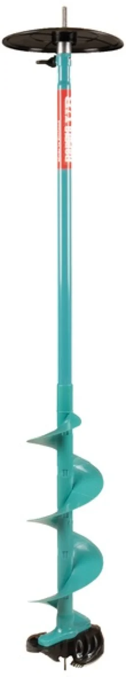 MAKITA ISBORR Rapala UR EDT LIGHT| Makita - Limited Edition