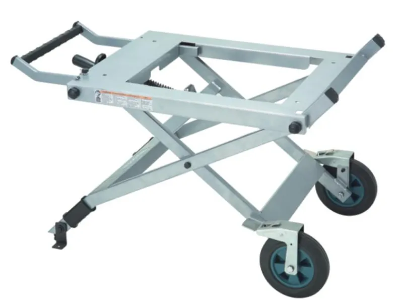 MAKITA JM27000300 Sågbord| Kap Och Gersåg Sladd