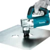 MAKITA JN3201J Nibblare| Nibblare, Plåtsax Sladd