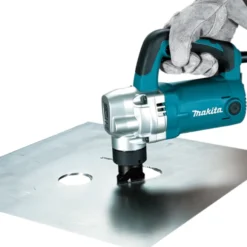 MAKITA JN3201J Nibblare| Nibblare, Plåtsax Sladd