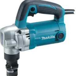 MAKITA JN3201J Nibblare| Nibblare, Plåtsax Sladd