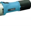 MAKITA JN1601 Nibblare| Nibblare, Plåtsax Sladd