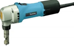 MAKITA JN1601 Nibblare| Nibblare, Plåtsax Sladd