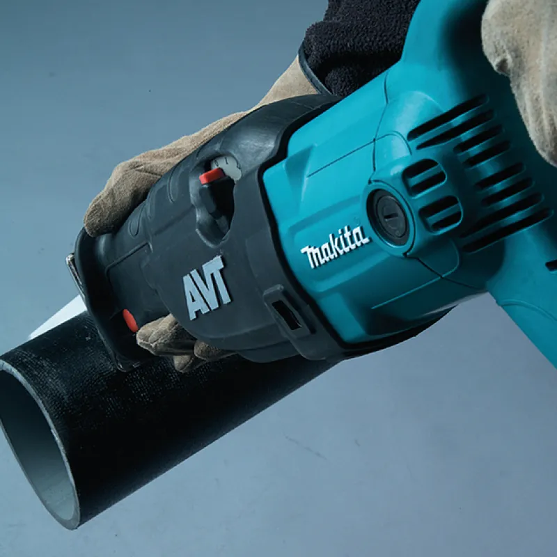 MAKITA JR3070CTTigersåg 1510W inkl. väska| Tigersåg Sladd