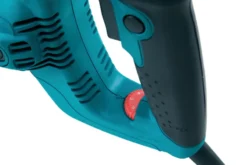 MAKITA JR3070CTTigersåg 1510W inkl. väska| Tigersåg Sladd