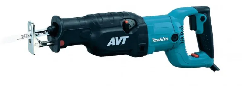 MAKITA JR3070CTTigersåg 1510W inkl. väska| Tigersåg Sladd