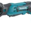 MAKITA JR105DZ Tigersåg 12V| Sågar 12V