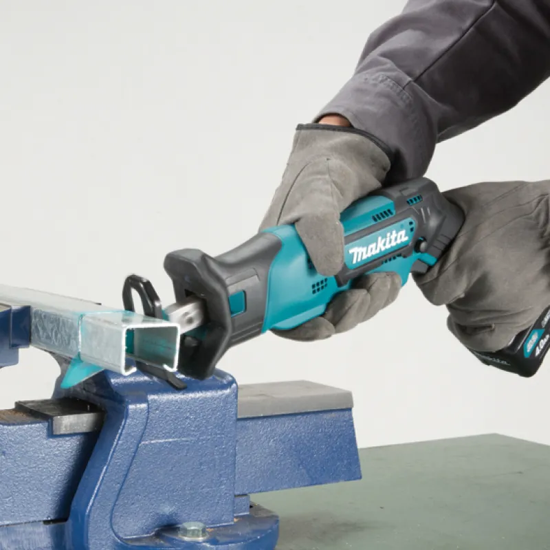MAKITA JR105DZ Tigersåg 12V| Sågar 12V
