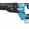 MAKITA JR002GZ Tigersåg 40V| Tigersågar 40V