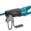 MAKITA JR003GZ Tigersåg 40V, Kedjefäste| Tigersågar 40V