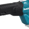 MAKITA JR001GZ Tigersåg XGT 40V| Tigersågar 40V