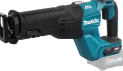 MAKITA JR001GZ Tigersåg XGT 40V| Tigersågar 40V