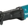 MAKITA JR3051TK Tigersåg 1200W inkl. väska| Tigersåg Sladd