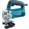 MAKITA JS3201J Plåtsax| Nibblare, Plåtsax Sladd