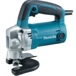 MAKITA JS3201J Plåtsax| Nibblare, Plåtsax Sladd