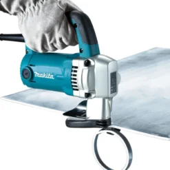 MAKITA JS3201J Plåtsax| Nibblare, Plåtsax Sladd