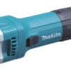 MAKITA JS1601 plåtsax| Nibblare, Plåtsax Sladd