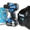 MAKITA Julkalender 2025| Övriga Verktyg