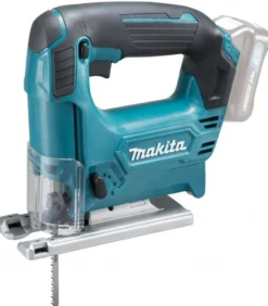 MAKITA JV101DZ Sticksåg 12V| Sågar 12V