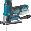 MAKITA JV102DZ Sticksåg 12V| Sågar 12V