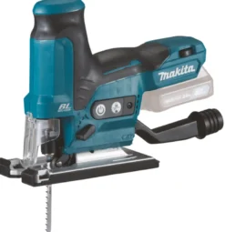 MAKITA JV102DZ Sticksåg 12V| Sågar 12V