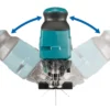 MAKITA JV001GZ Sticksåg 40V| Övriga 40V Maskiner|Tigersågar 40V