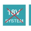 MAKITA JV002GZ Sticksåg 40V| Övriga 40V Maskiner|Tigersågar 40V