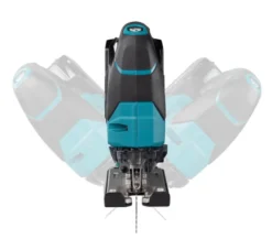 MAKITA JV002GZ Sticksåg 40V| Övriga 40V Maskiner|Tigersågar 40V