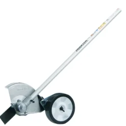 MAKITA Kantskärare EE400MP| Multiverktyg Tillbehör