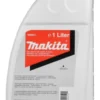 MAKITA Kedjeolja 1 liter| Motorsågs Tillbehör|Smörj , Rengörning, Lim Och Tejp