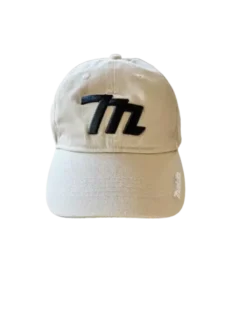 MAKITA Keps Beige| Makita Merchandise Artiklar|Makita Kläder