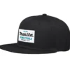 MAKITA Keps • power tools| Makita - Limited Edition|Makita Kläder