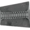 MAKITA Käftar 2,4-4,8mm, DRV150| Reservdelar