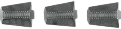 MAKITA Käftar 2,4-4,8mm, DRV150| Reservdelar
