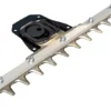 MAKITA Knivset till EN424MP| Reservdelar Anskaff