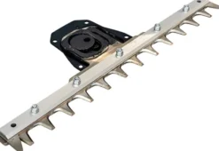 MAKITA Knivset till EN424MP| Reservdelar Anskaff