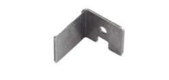 MAKITA Kniv till DUR181| Reservdelar