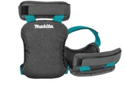 MAKITA Knäskydd| Skyddsutrustning|Makita Kläder