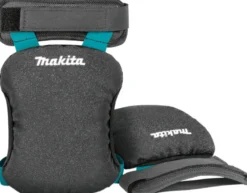 MAKITA Knäskydd| Skyddsutrustning|Makita Kläder
