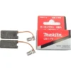 MAKITA Kolsats CB-175| Reservdelar