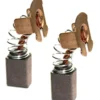 MAKITA Kolsats CB-430| Reservdelar