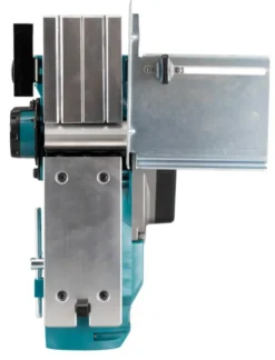 MAKITA KP001GZ Hyvel 40V| Övriga 40V Maskiner